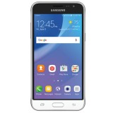 Samsung Galaxy Amp Prime